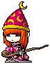 VNella